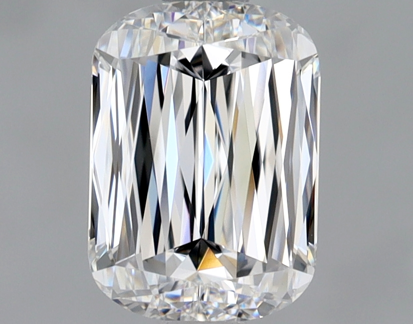 Other 1.2 E VVS2 STG