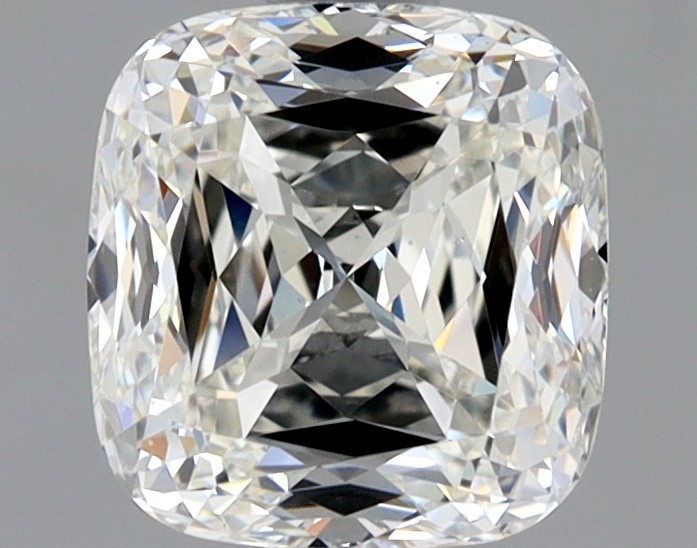 Other 1.31 H VS2 STG