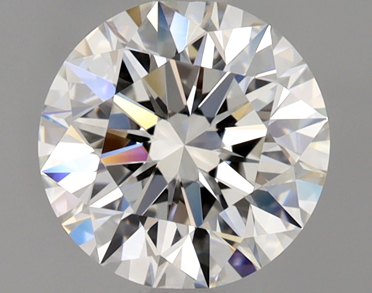 Round 1.08 G VVS1 NON