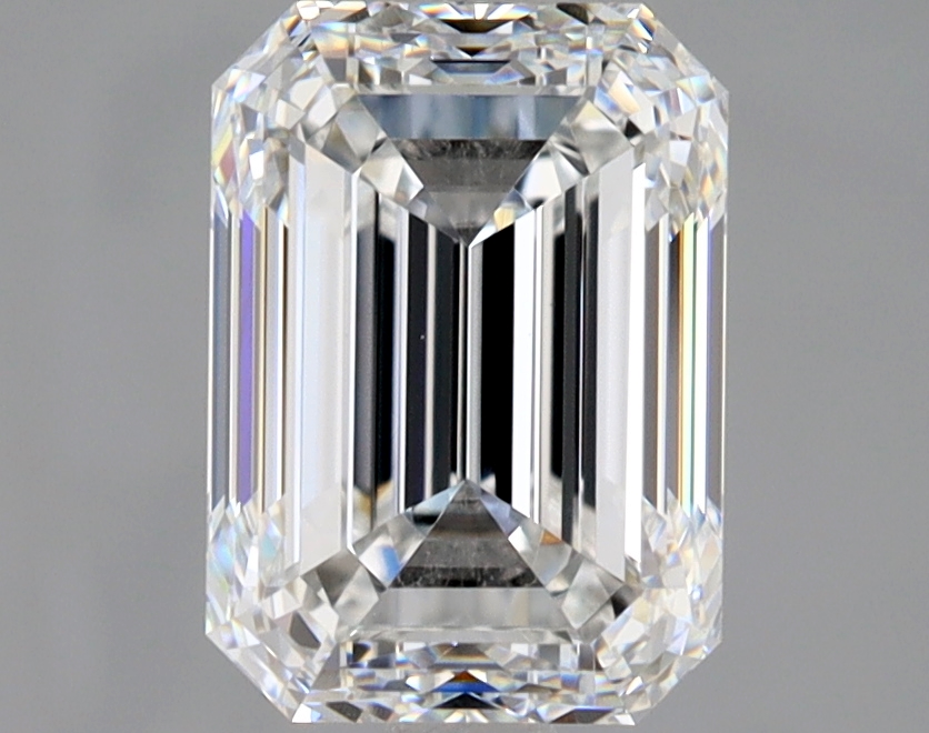 Emerald 2.01 E VS1 NON