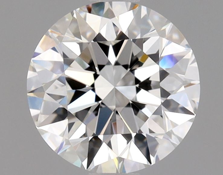 Round 1.2 F VVS1 NON