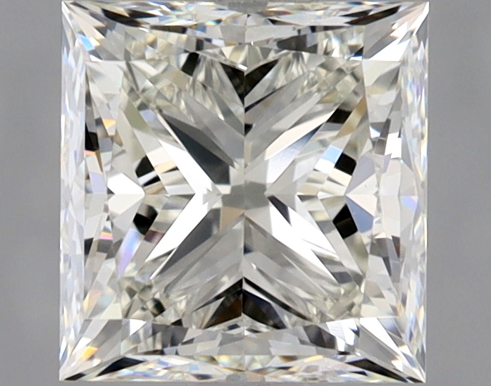 Princess 1.3 J VS1 NON