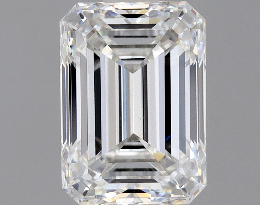 Emerald 1.2 F VS1 NON