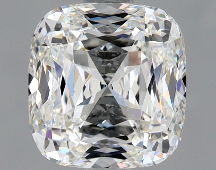 Other 1.5 G VVS1 MED