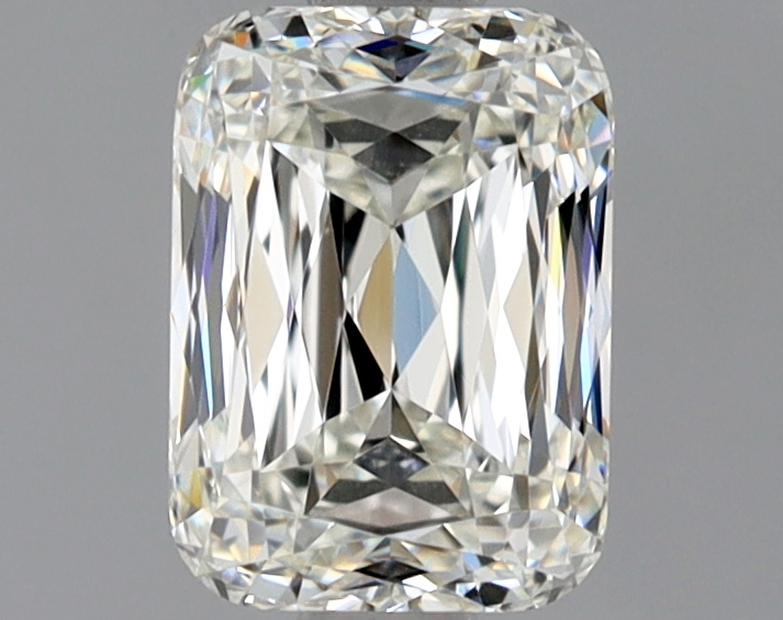 Other 1.11 J VS1 NON