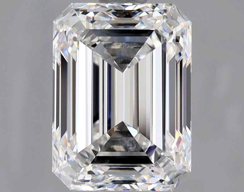 Emerald 2.01 E VVS2 NON