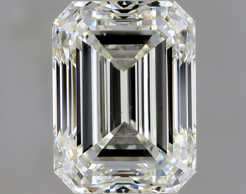 Emerald 2.01 J VS2 NON