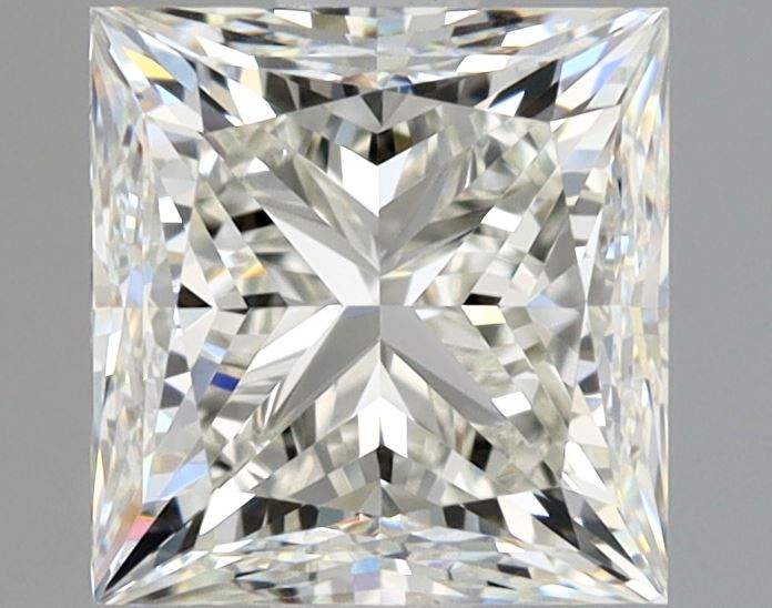 Princess 1.2 J VVS2 NON