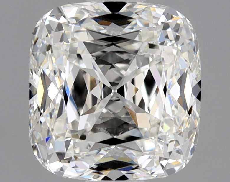 Other 1.18 I VVS2 NON