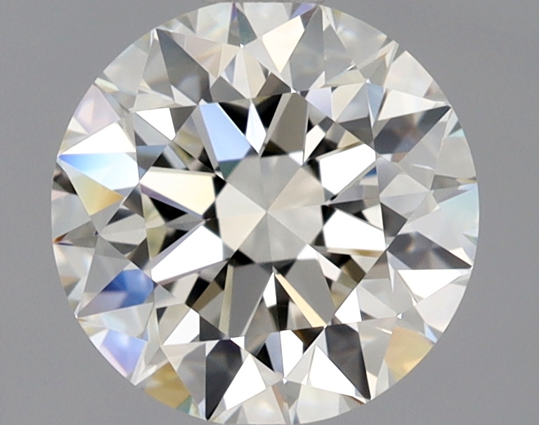 Round 1.5 H VVS1 NON