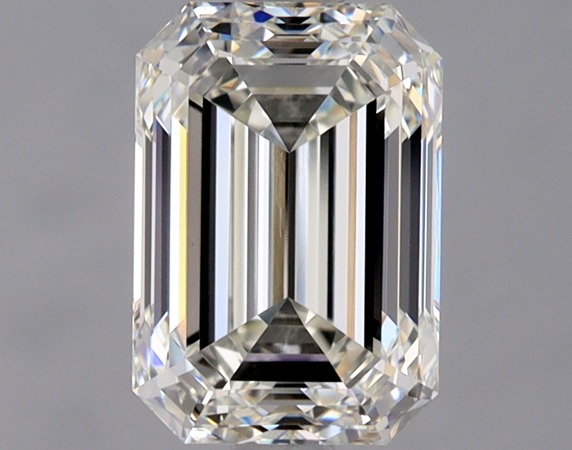 Emerald 2.01 K VS1 MED