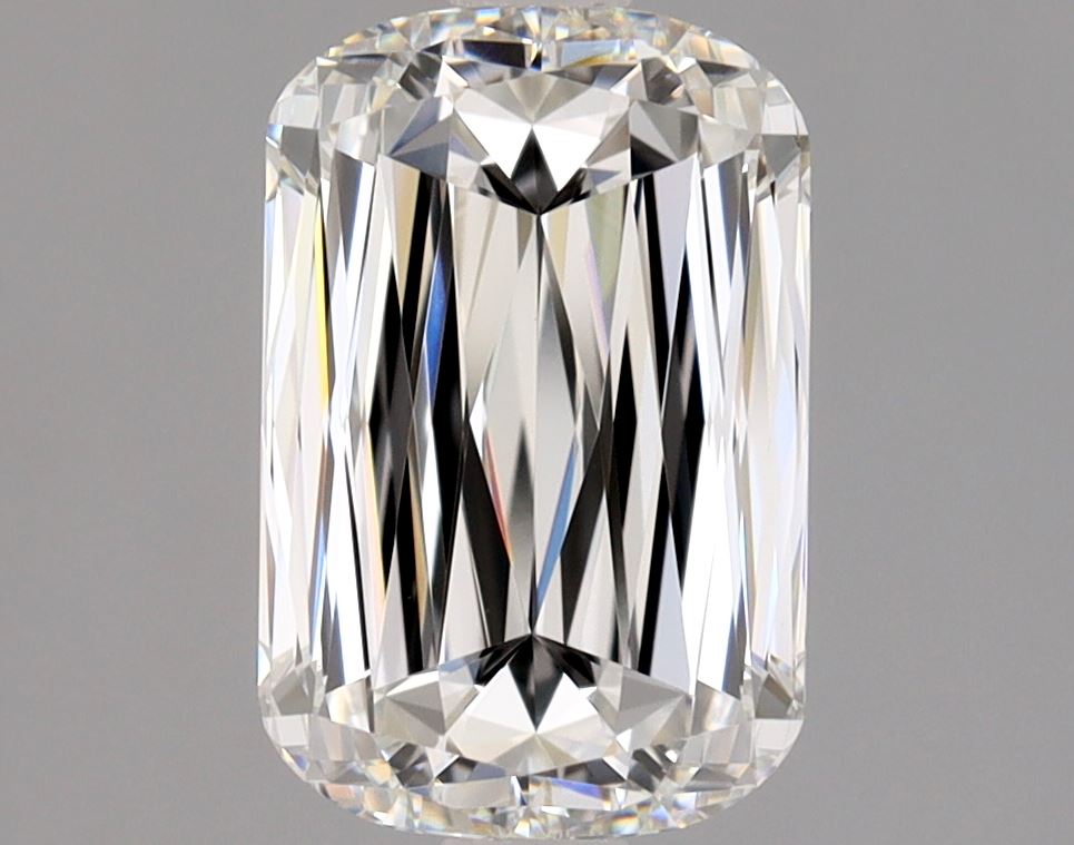 Other 2.01 G VVS2 STG