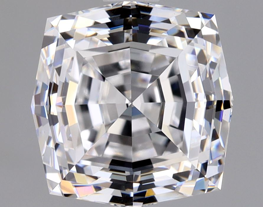 Other 2.01 D VS1 NON