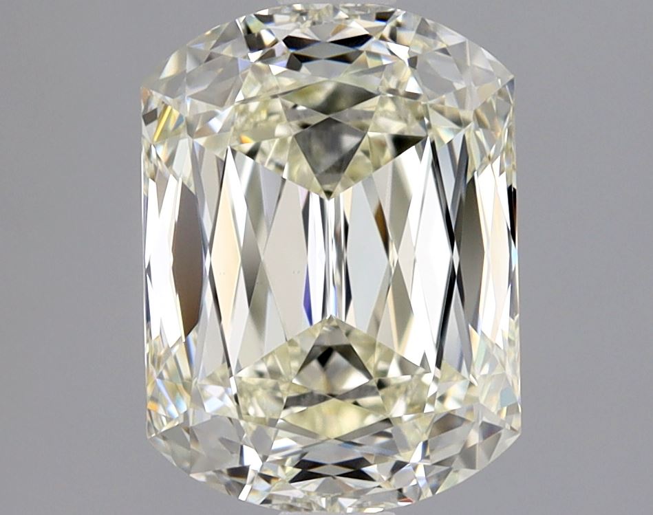 Other 2.01 M VVS2 STG