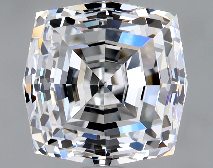 Other 2.16 D VS1 NON