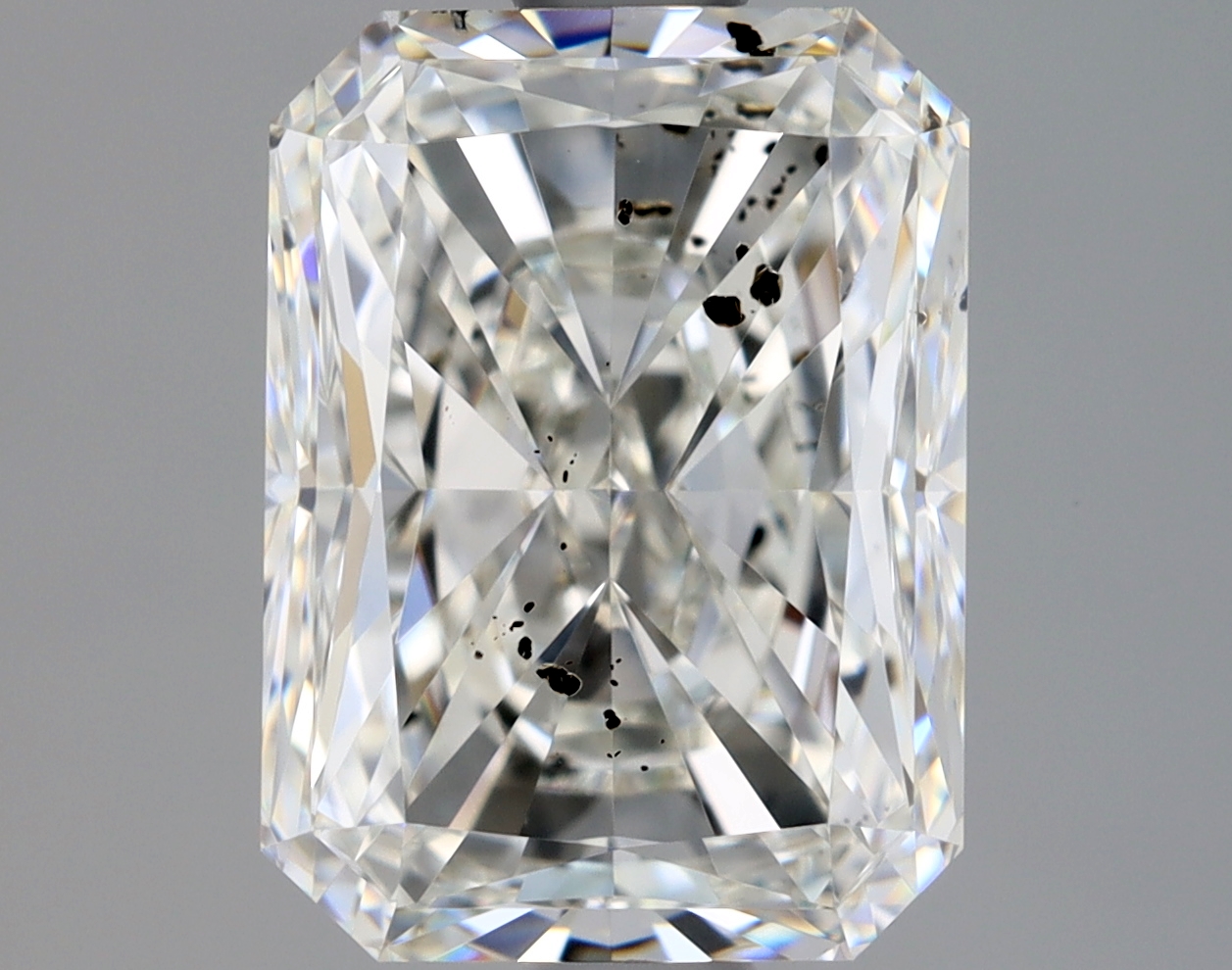 Radiant 2.23 G SI2 SLT