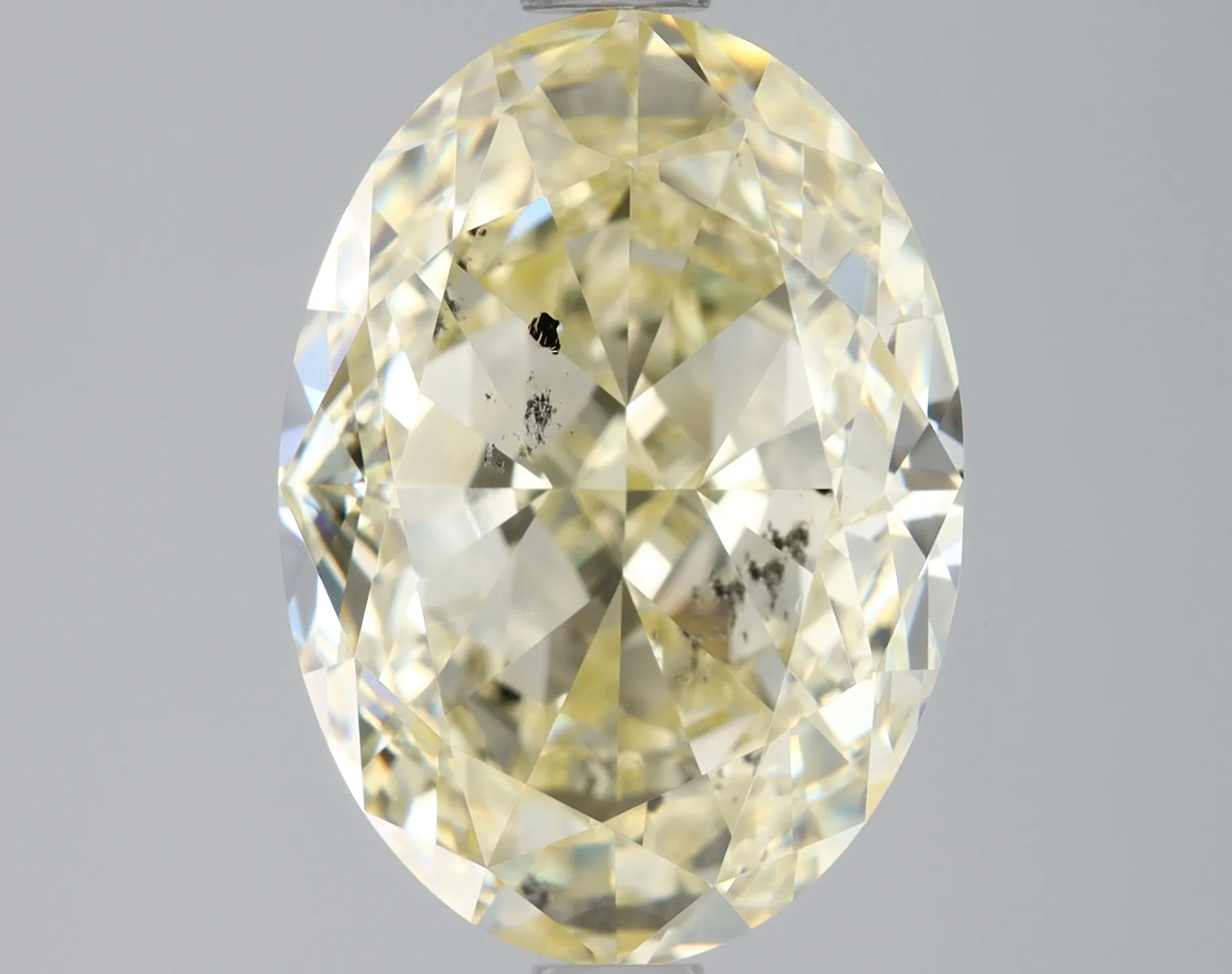 Oval 3.01 W-X I1 MED