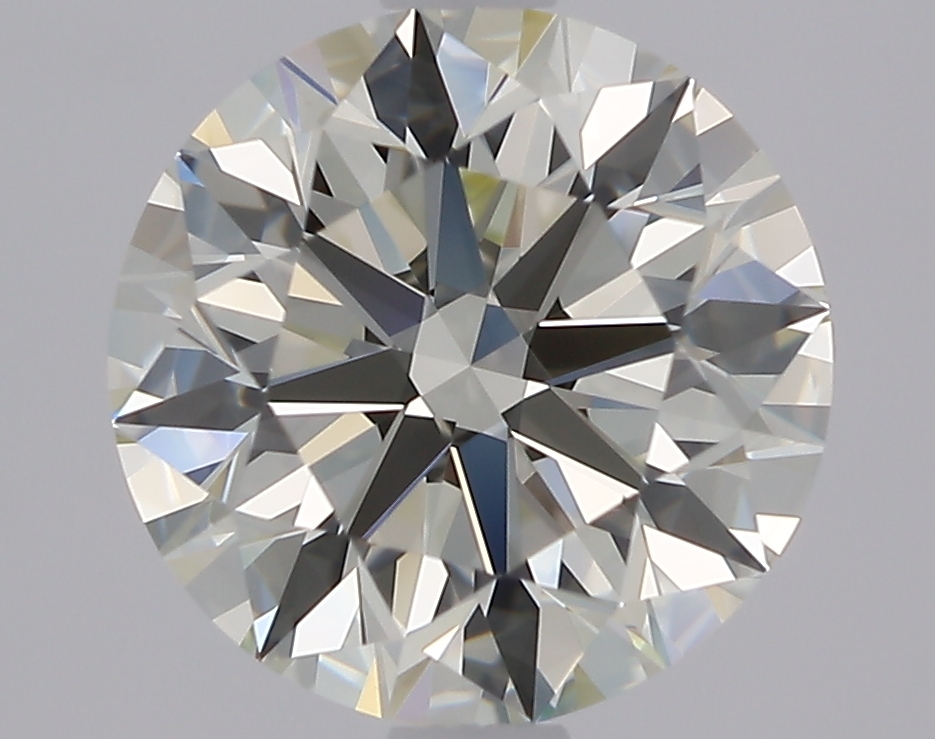 Round 1.5 M VVS2 NON