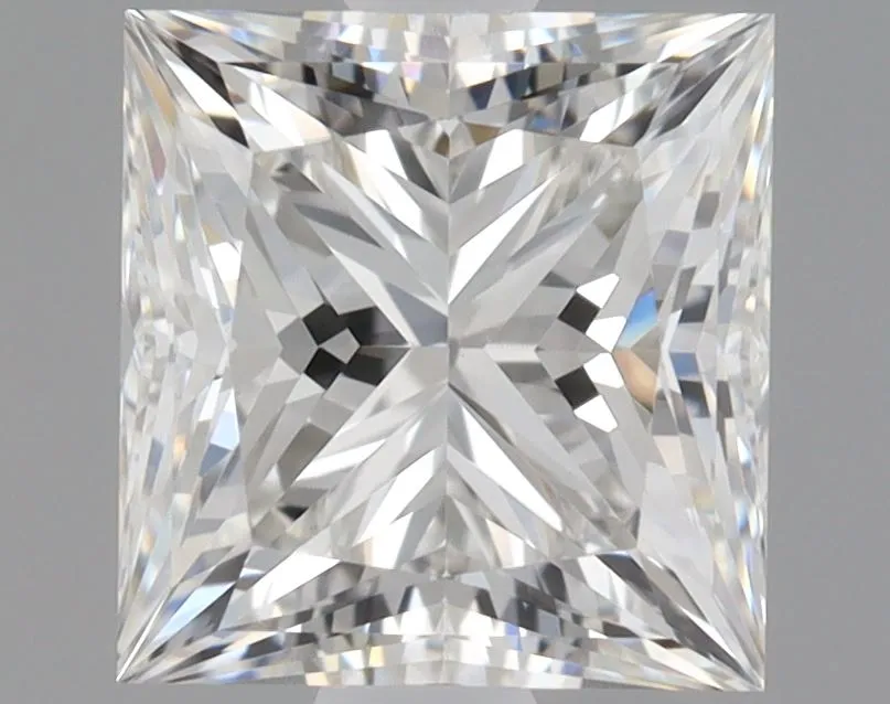 Princess 1.11 G VS1 NON