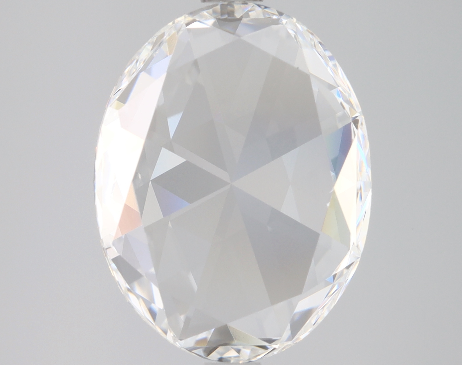 Other 3.01 D VS1 NON