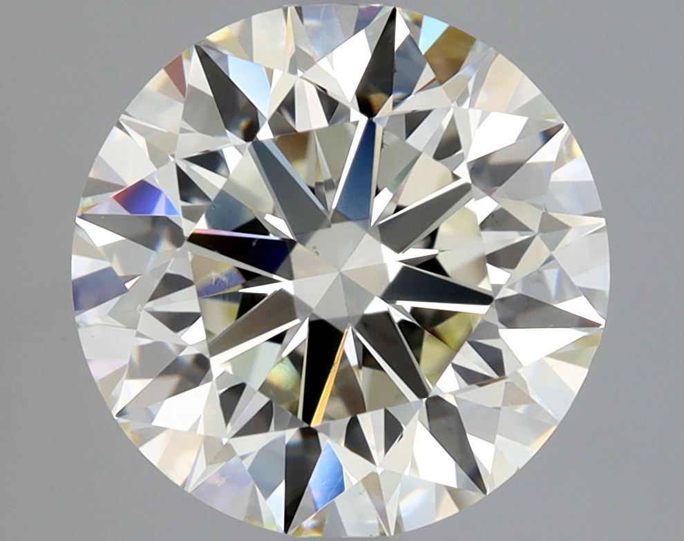 Round 2.01 M VS1 NON