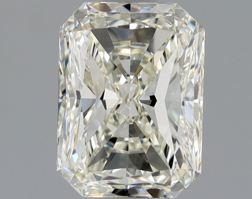 Radiant 1.12 K VVS1 FNT