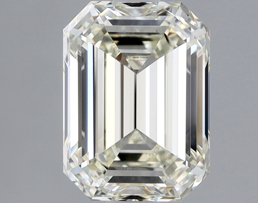 Emerald 1.4 L VS1 NON