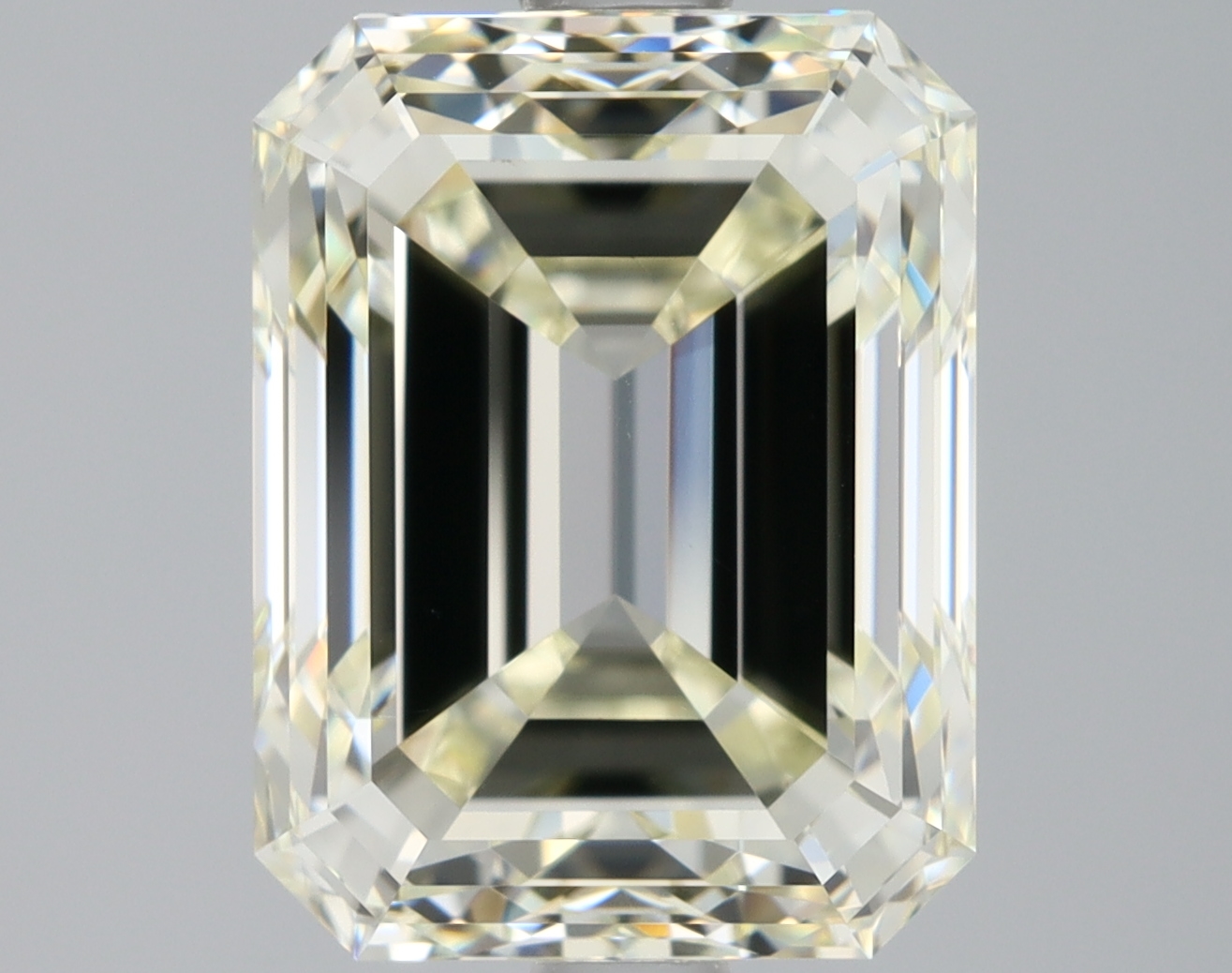 Emerald 3.04 L VVS2 NON