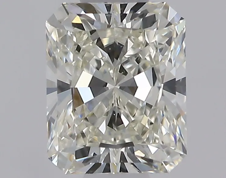 Radiant 0.52 K VS2 NON