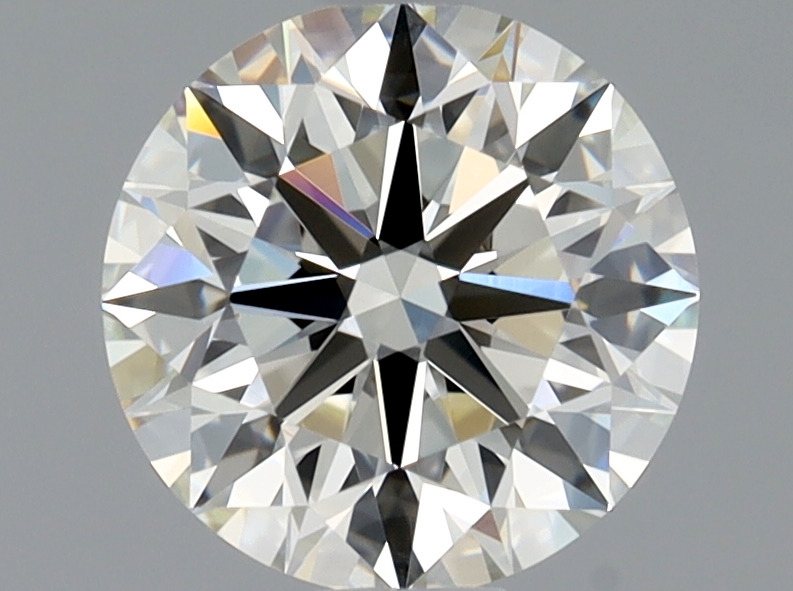 Round 1.12 J VVS2 NON