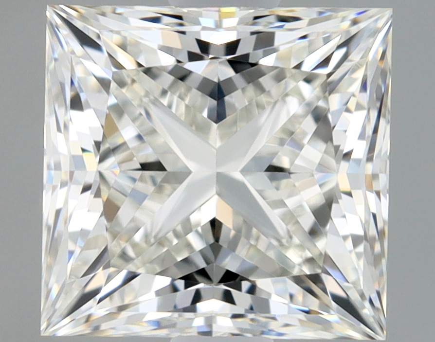 Princess 1.22 I VVS1 FNT