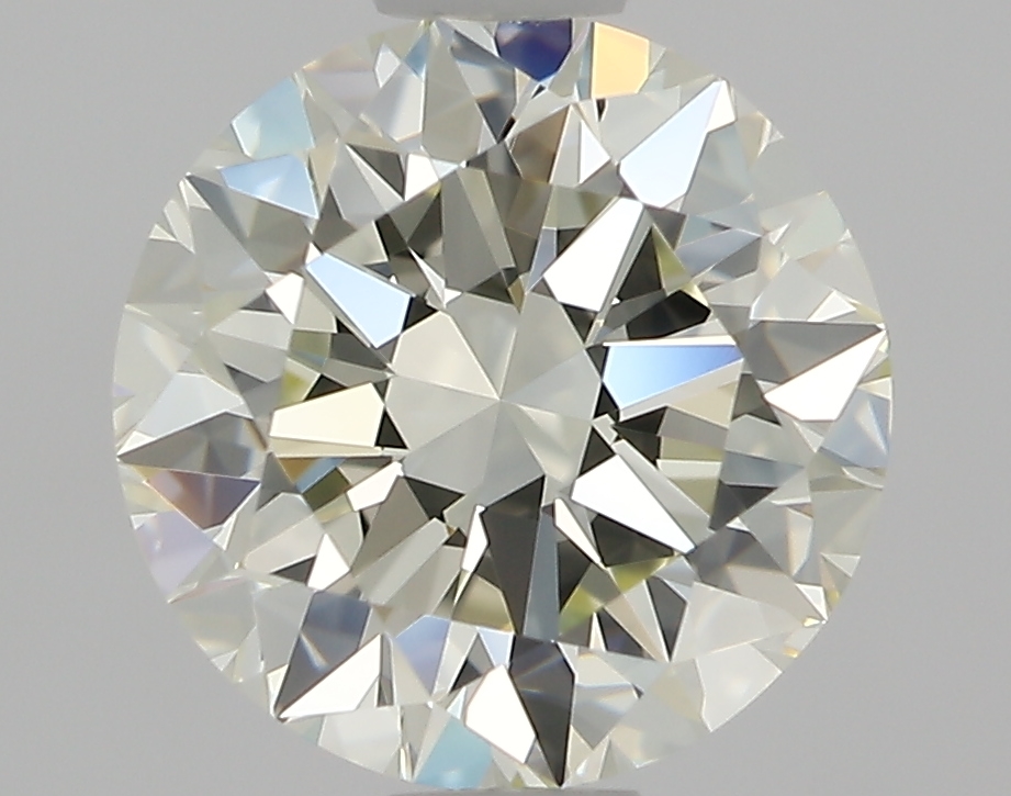 Round 1.5 L VVS1 NON