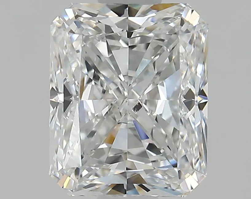 Radiant 1.22 E VS1 NON