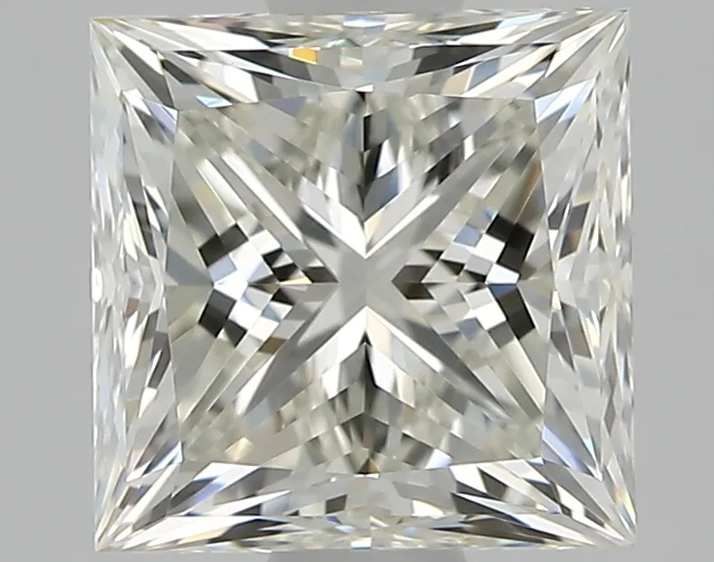 Princess 1.3 J VVS2 NON