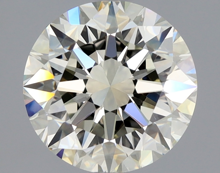 Round 2.02 M VVS1 NON