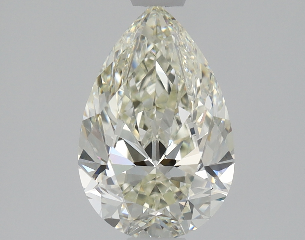 Pear 1.31 K VVS2 NON