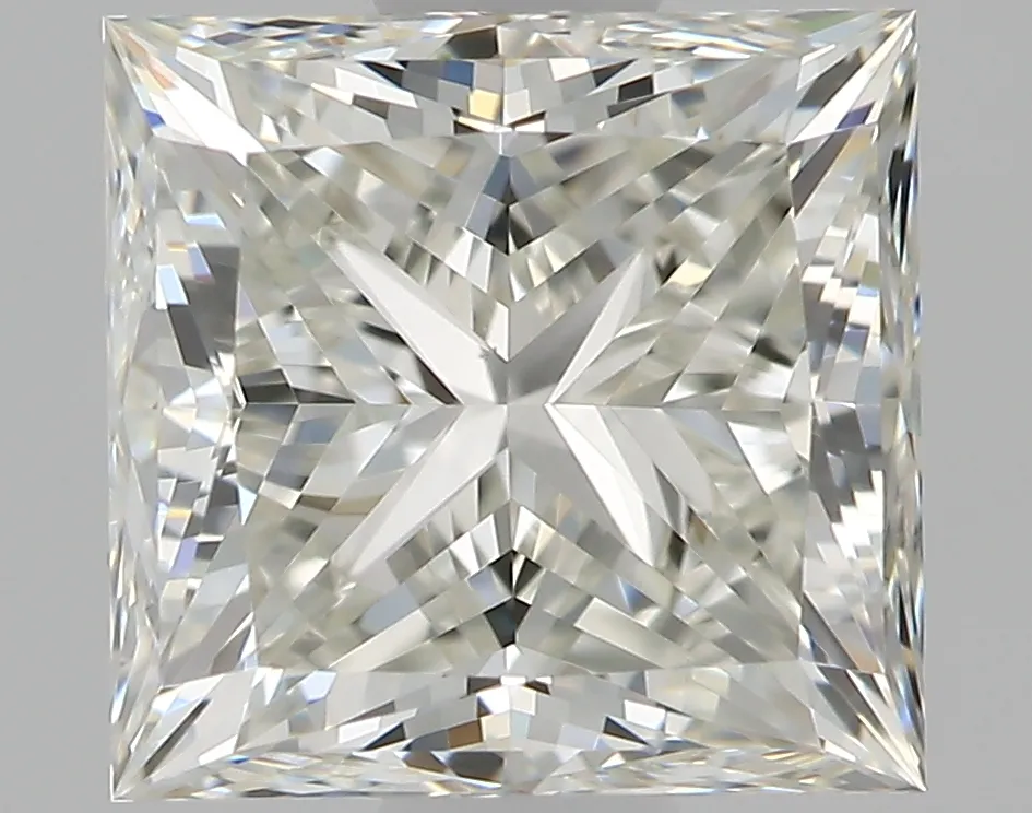 Princess 1.2 J VS1 NON