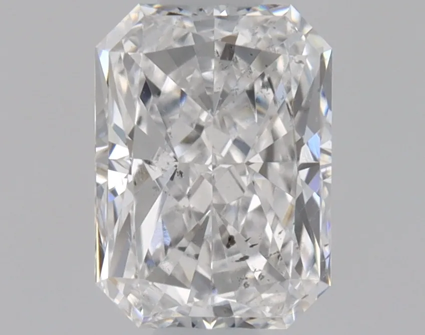 Radiant 0.5 D SI2 NON