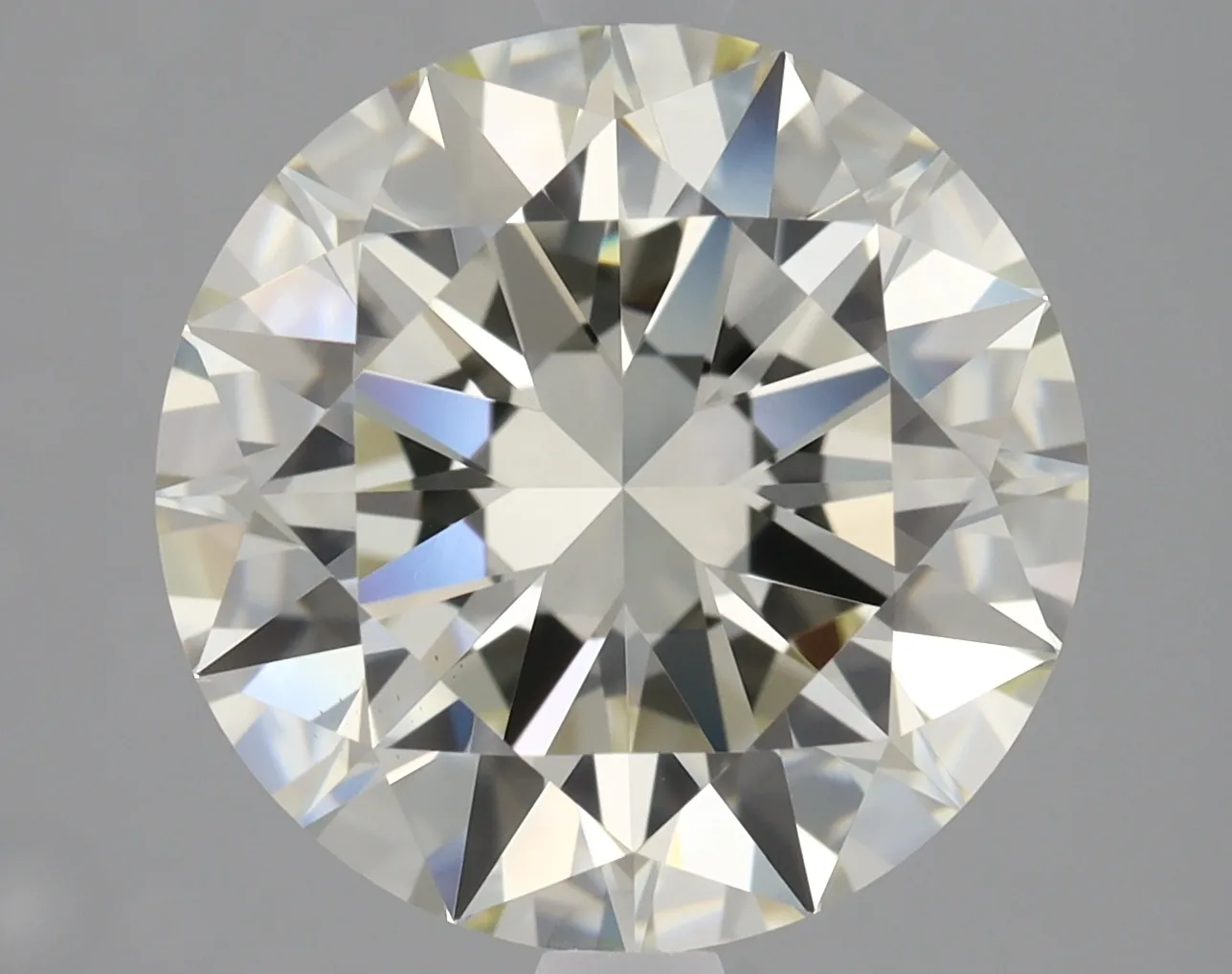 Round 3.02 M VS1 NON