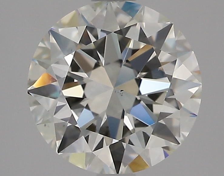 Round 2.01 J VS2 NON