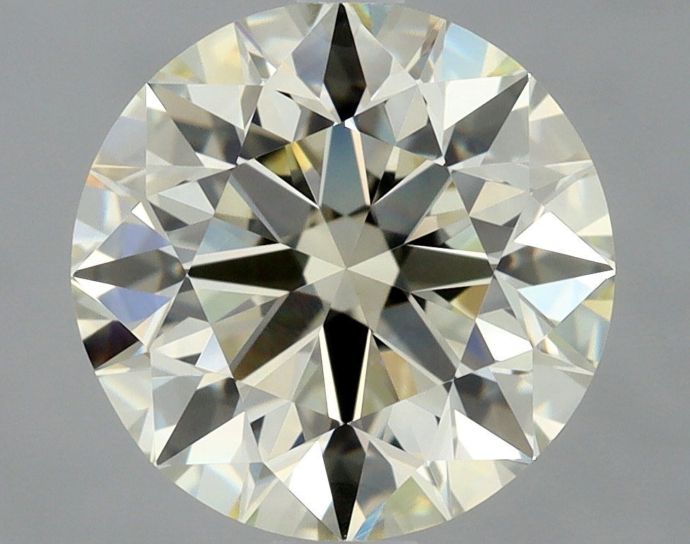 Round 2.01 L VVS2 NON