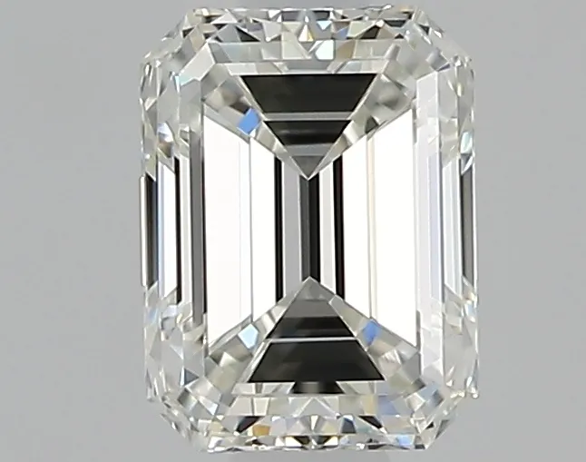 Emerald 0.6 H VVS1 NON