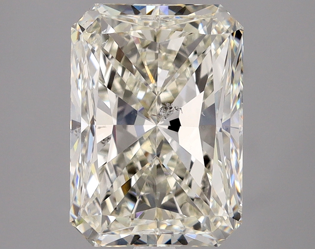 Radiant 3.01 K SI2 NON