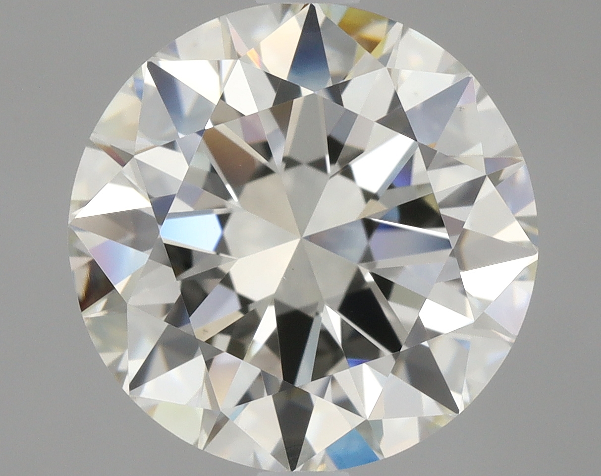 Round 3.01 K VS2 NON