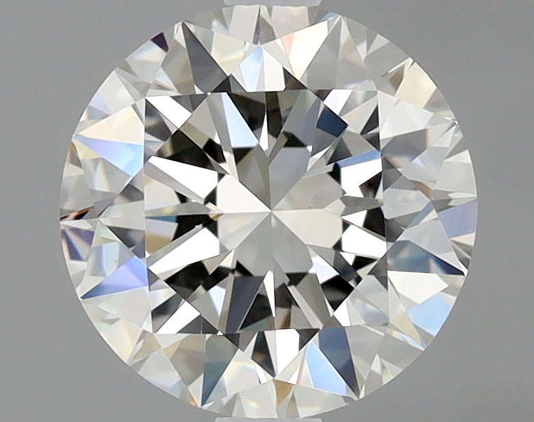 Round 1.5 J VVS2 NON