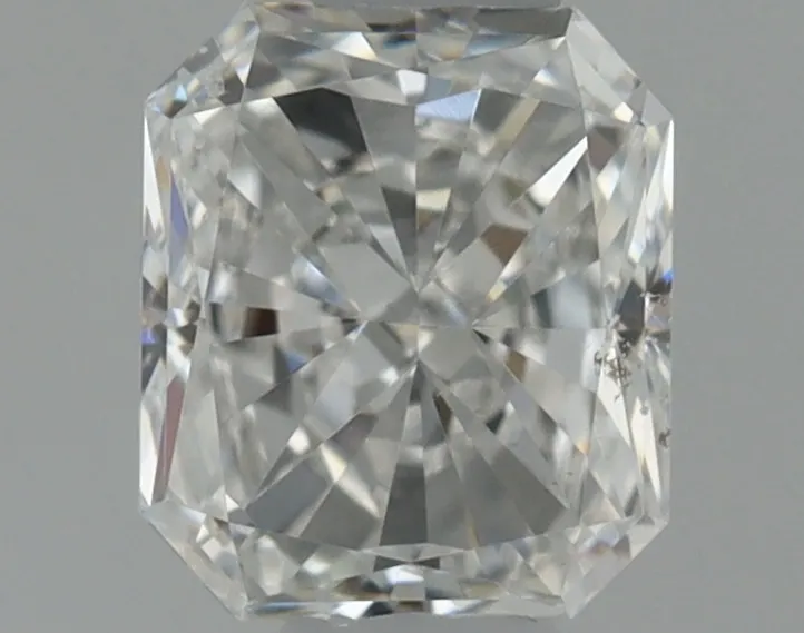 Radiant 0.3 G SI2 MED