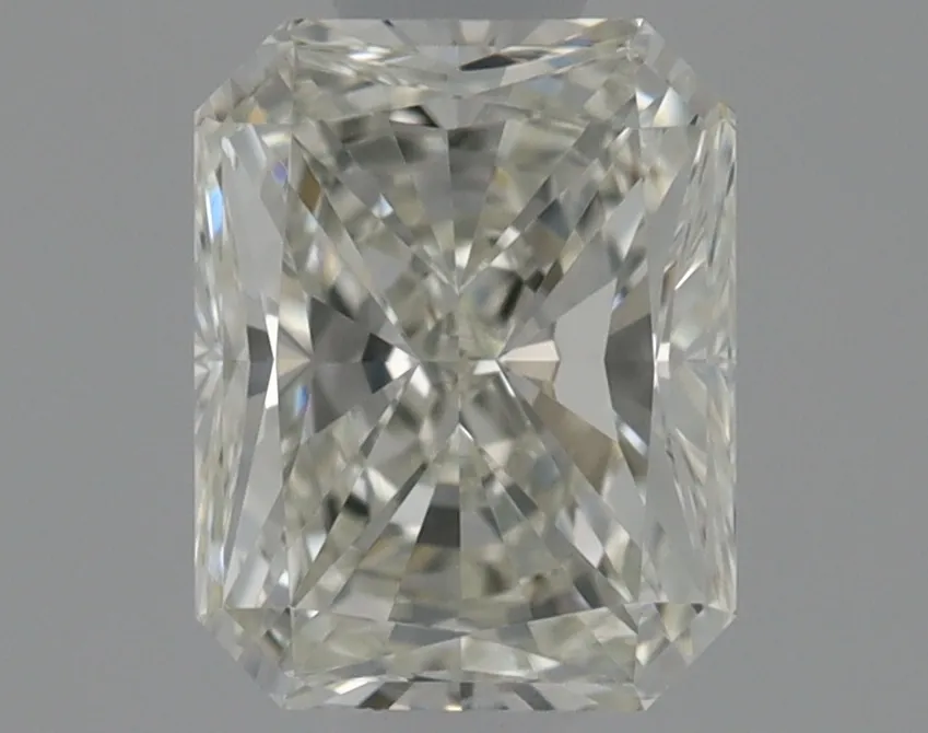 Radiant 0.51 J VVS1 NON