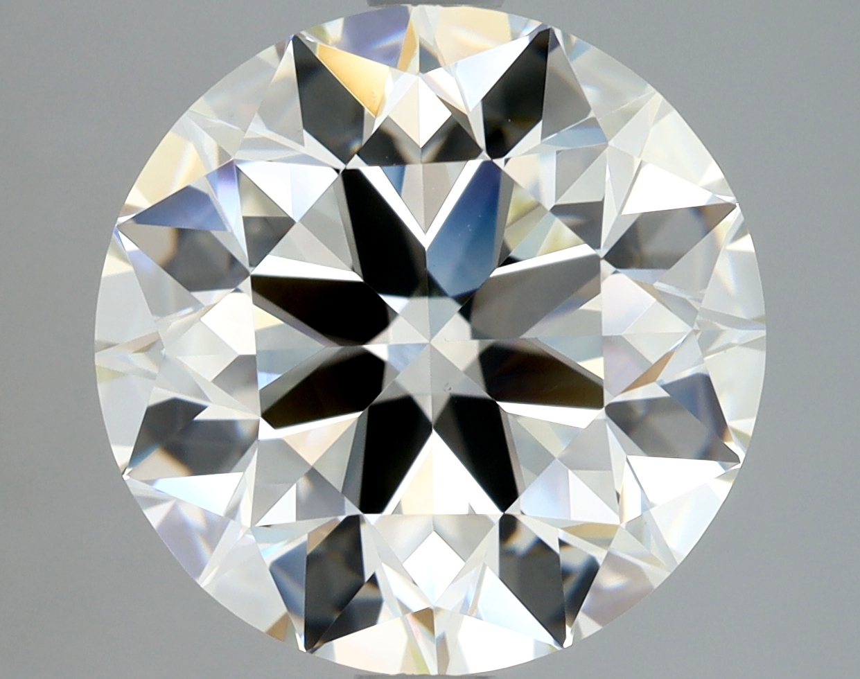 Round 4.01 K VVS2 NON