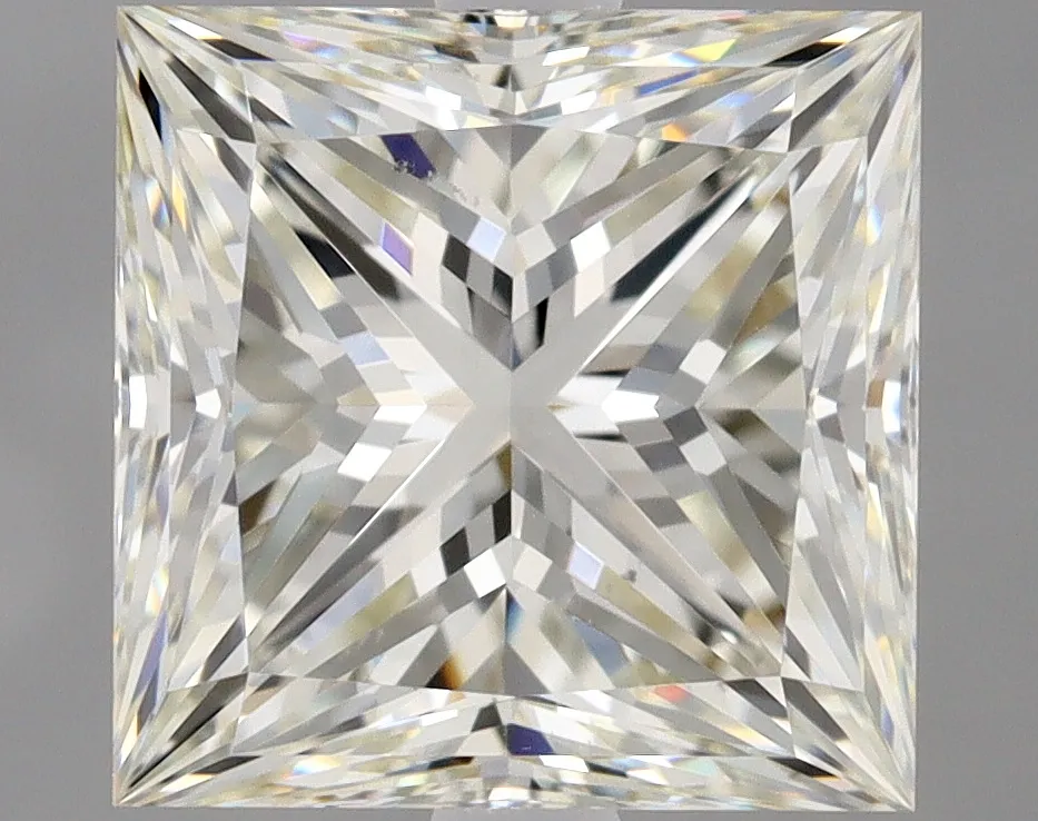 Princess 2.01 J VS2 NON