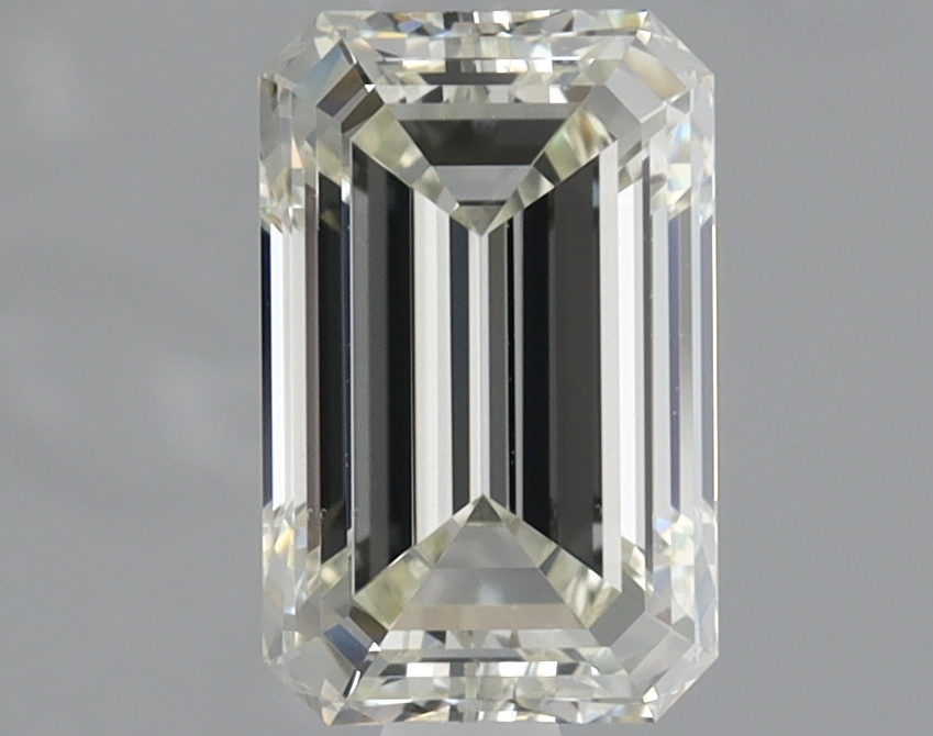 Emerald 1.3 L VS1 NON